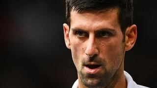 Djokovic frena su deportación de Australia hasta el lunes: sus abogados ganaron orden judicial 