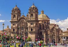 Cusco: 5 actividades que puedes hacer totalmente gratis