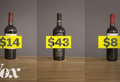 Expensive Wine Is For Suckers (VIDEO)