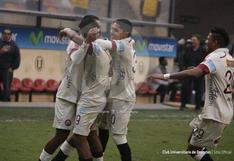 Descentralizado 2013: Programación de la fecha 28 del fútbol peruano