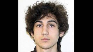 Boston: Dzhokhar Tsarnaev está en una celda con puerta de acero