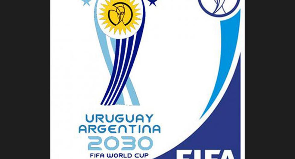 Uruguay y Argentina van con todo por la organización del Mundial 2030. (Foto: listas.20minutos.es)