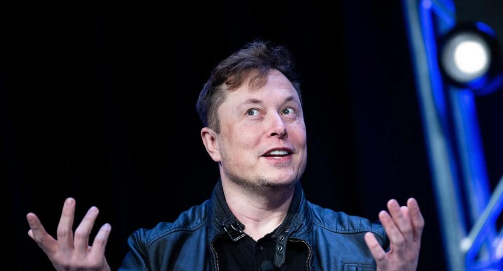Elon Musk believes that AI can annihilate humanity, but also save it from itself