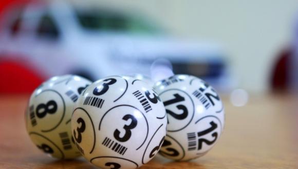 Un nuevo día de sorteo de la Quiniela. Conoce los resultados de la lotería argentina para este jueves, 14 de octubre del 2021. FOTO: Archivo