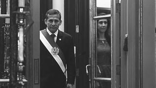 ¿Cómo se complica la situación legal de Humala y Heredia por testimonio de Odebrecht?