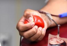 ¿Por qué el Día Mundial del Donante de Sangre se conmemora cada 14 de Junio y cuál es la importancia de esta fecha? 