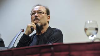 Ruben Blades escribe un “Diario de la Peste” sobre el coronavirus