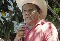 México: Hallan cadáveres desmembrados de un candidato a edil y su esposa en Acapulco