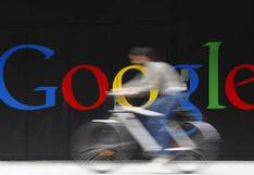 Francia impone una multa de 250 millones de euros a Google por no negociar con los medios