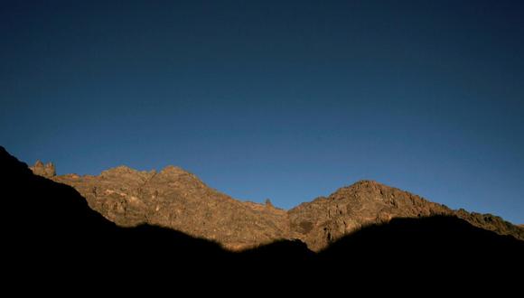 Marruecos: hallan degolladas a dos turistas escandinavas que hacían montañismo. (Reuters).