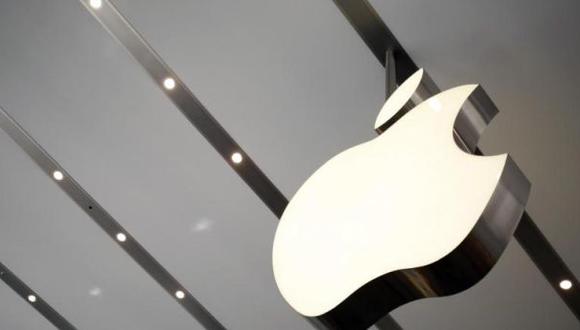 Apple quiere fabricar sus propios procesadores para iPhone