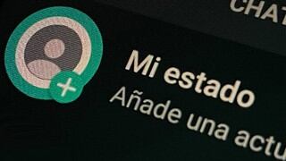 Cómo ver los estados de WhatsApp Plus sin que tu amigo se entere