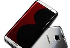 Samsung Galaxy S8: sale nueva imagen del smartphone que te dejará sin palabras