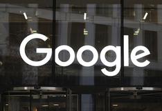 Rusia amenaza con prohibir publicidad en Google si este perjudica sus medios