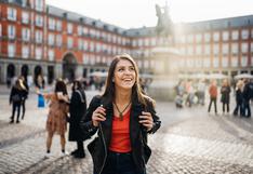 “Madrid es una maravilla”: beneficios y oportunidades de vivir en la ciudad más latina de Europa, a donde se han mudado miles de peruanos en los últimos 5 años