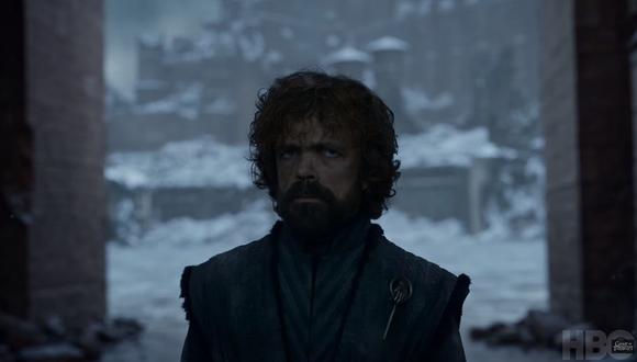 ¿Cuándo durará el capítulo final de Game of Thrones? (Foto: HBO)