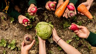 El Sabor del Futuro: ¿Cuáles son los desafíos de la gastronomía?