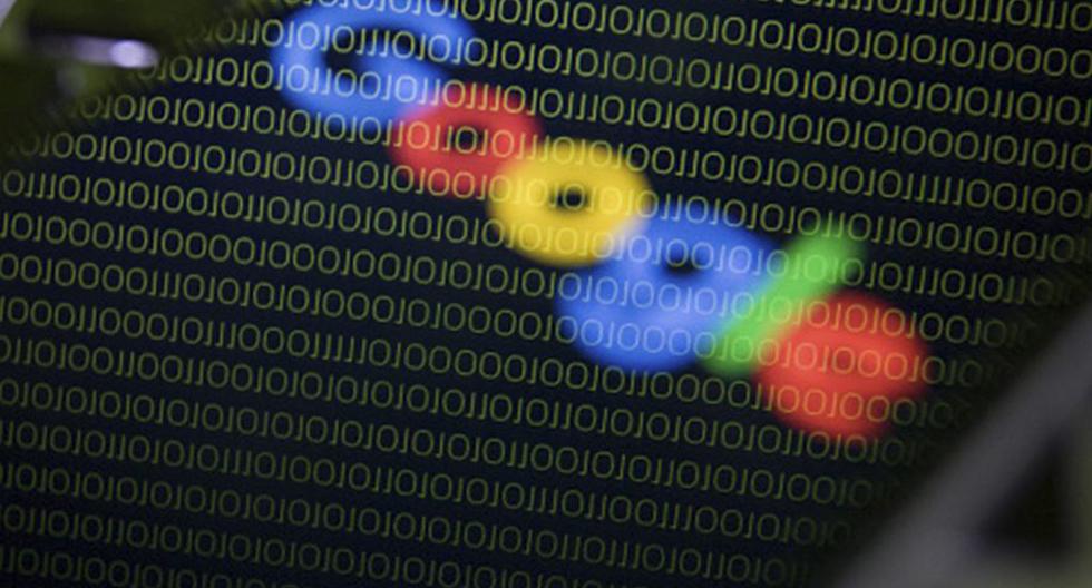 ¿Te ha llegado este mensaje? ¡Ten cuidado! Una nueva estafa se ha apoderado de Google y ha hecho caer a miles de usuarios. (Foto: Getty Images)