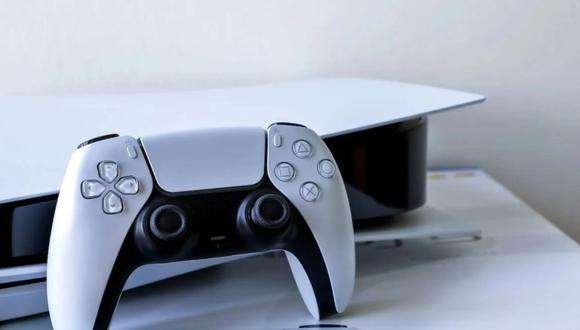 Sony empieza a probar videojuegos para PlayStation 5 desde la nube: sin  descargar nada, TECNOLOGIA
