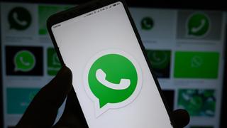 WhatsApp no eliminará la cuenta de quienes no acepten la nueva política, pero limitará las funciones