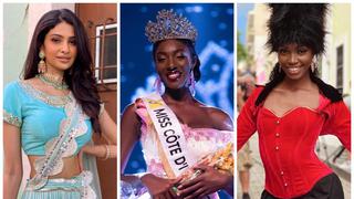 Miss Mundo 2021: Estas son las semifinalistas que viajarán a Puerto Rico para la final