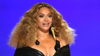 Más de 30 familias sin hogar serán desplazadas de un un hotel en Londres por la gira de Beyoncé