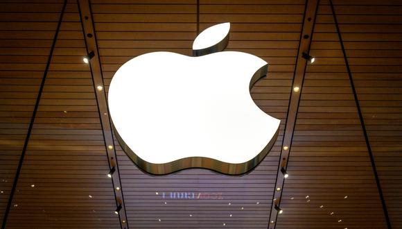Apple vuelve a coronarse como la marca más valiosa del mundo por segundo año consecutivo.