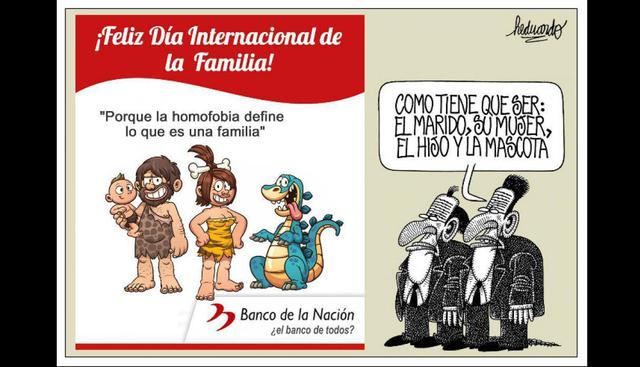 Heduardicidios. Viñeta de Heduardo publicada el 23-05-2017