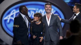 "American Idol": programa de talentos confirma su regreso