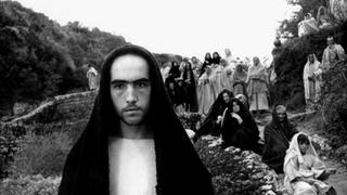 Un Via Crucis personal: Las trágicas historias de los actores que interpretaron a Jesús