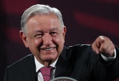 AMLO afirma que pese a violencia electoral “hay estabilidad política” en México