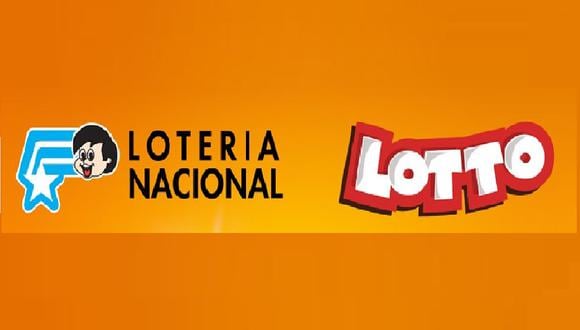 Lotto EN VIVO del jueves 01 de setiembre: números ganadores de la Lotería Nacional de Ecuador (Foto: Instagram/@LoteriaNacJBG).
