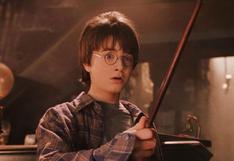 "Harry Potter": estos son los 5 datos más intrigantes de la saga del joven mago
