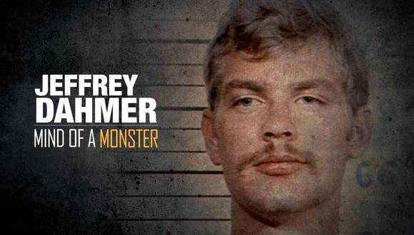 El caso Jeffrey Dahmer ha sido recurrente durante el último año.