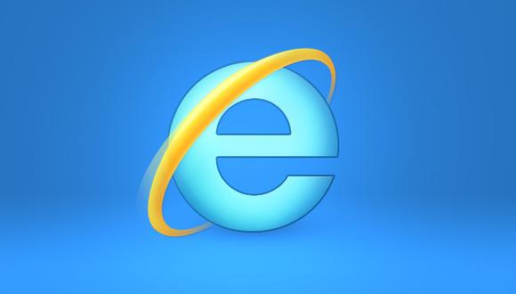 Microsoft dejará de lado Internet Explorer por nuevo navegador