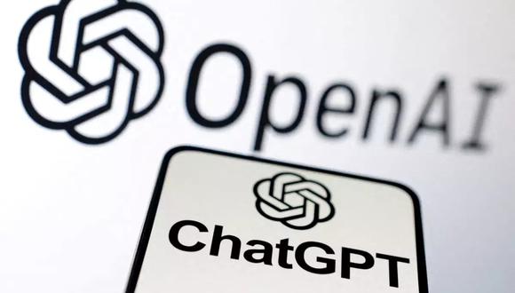 OpenAI presentó ChatGPT-4o, su nuevo modelo capaz de entender imágenes, video, audio y texto.