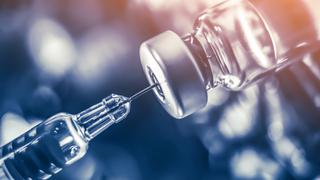 COVID-19 | Vacuna experimental desarrollada por EE.UU. y Alemania muestra resultados alentadores 