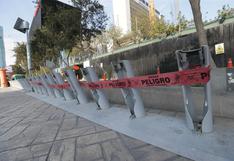 Servicio de bicicletas públicas en San Isidro y Miraflores no avanza