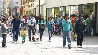 Clima en Lima: Senamhi pronostica una temperatura de 30°C en Lima Este para hoy jueves 14 de febrero