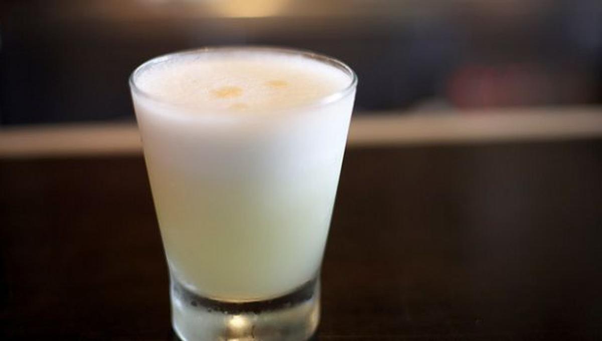 Día del Pisco Sour: ¿dónde se prepara la mejor versión?