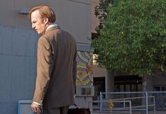 Better Call Saul: AMC fijó estreno de segunda temporada de serie
