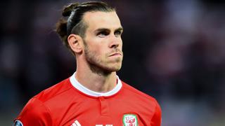 Gareth Bale su suma a los deportes electrónicos con su equipo profesional de FIFA 