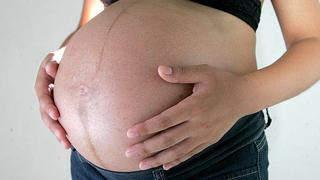 Treinta días más de descanso postnatal para madres en casos especiales