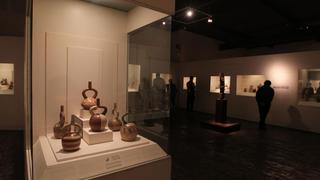 TripAdvisor: Museo peruano figura entre los 20 mejores del mundo