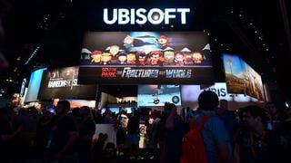 Ubisoft tampoco estará en el E3: la compañía abandona el evento para hacer uno propio
