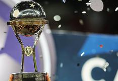 Copa Sudamericana 2019 EN VIVO: Horarios, canales, resultados y cómo SEGUIR EN DIRECTO todos los partidos