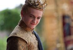 'Game of Thrones': Jack Gleeson se retira de la actuación 