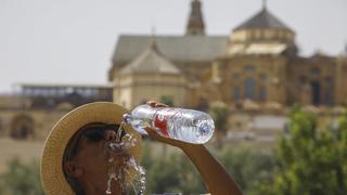 Llega a su fin la extrema ola de calor en España con un saldo de 510 fallecidos  