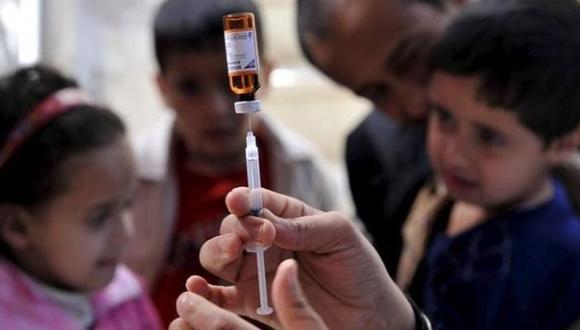 Piden hacer más pruebas antes de aprobar vacuna contra malaria