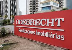 Odebrecht pagó S/65 millones de reparación civil por casos La Centralita y Chacas